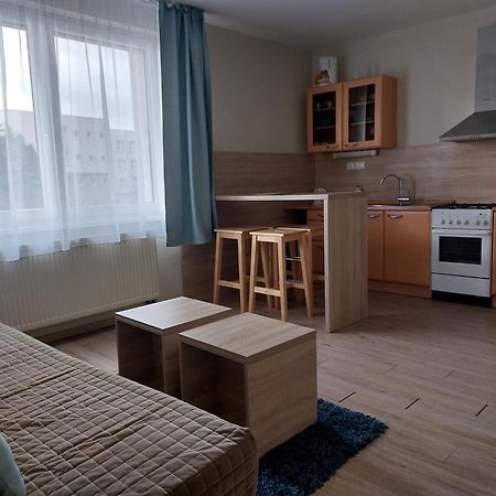 Apartments Lafranconi Bratislava Ngoại thất bức ảnh