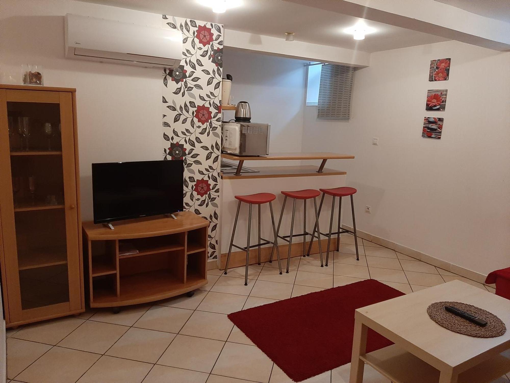 Apartments Lafranconi Bratislava Phòng bức ảnh
