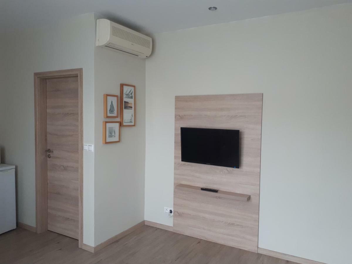 Apartments Lafranconi Bratislava Ngoại thất bức ảnh